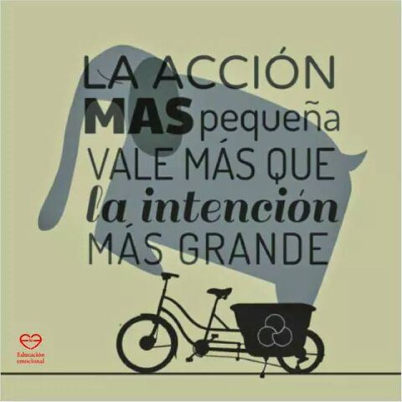 la accion mas pequena vale mas.jpg